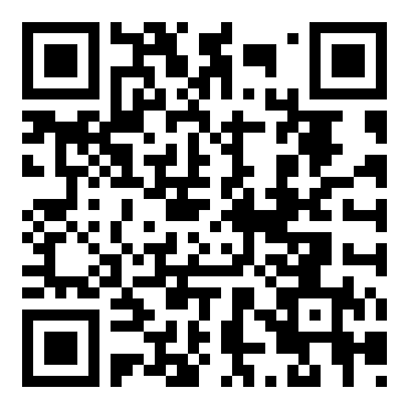 https://gangxingyuan.lcgt.cn/qrcode.html?id=1903