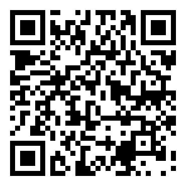 https://gangxingyuan.lcgt.cn/qrcode.html?id=32420